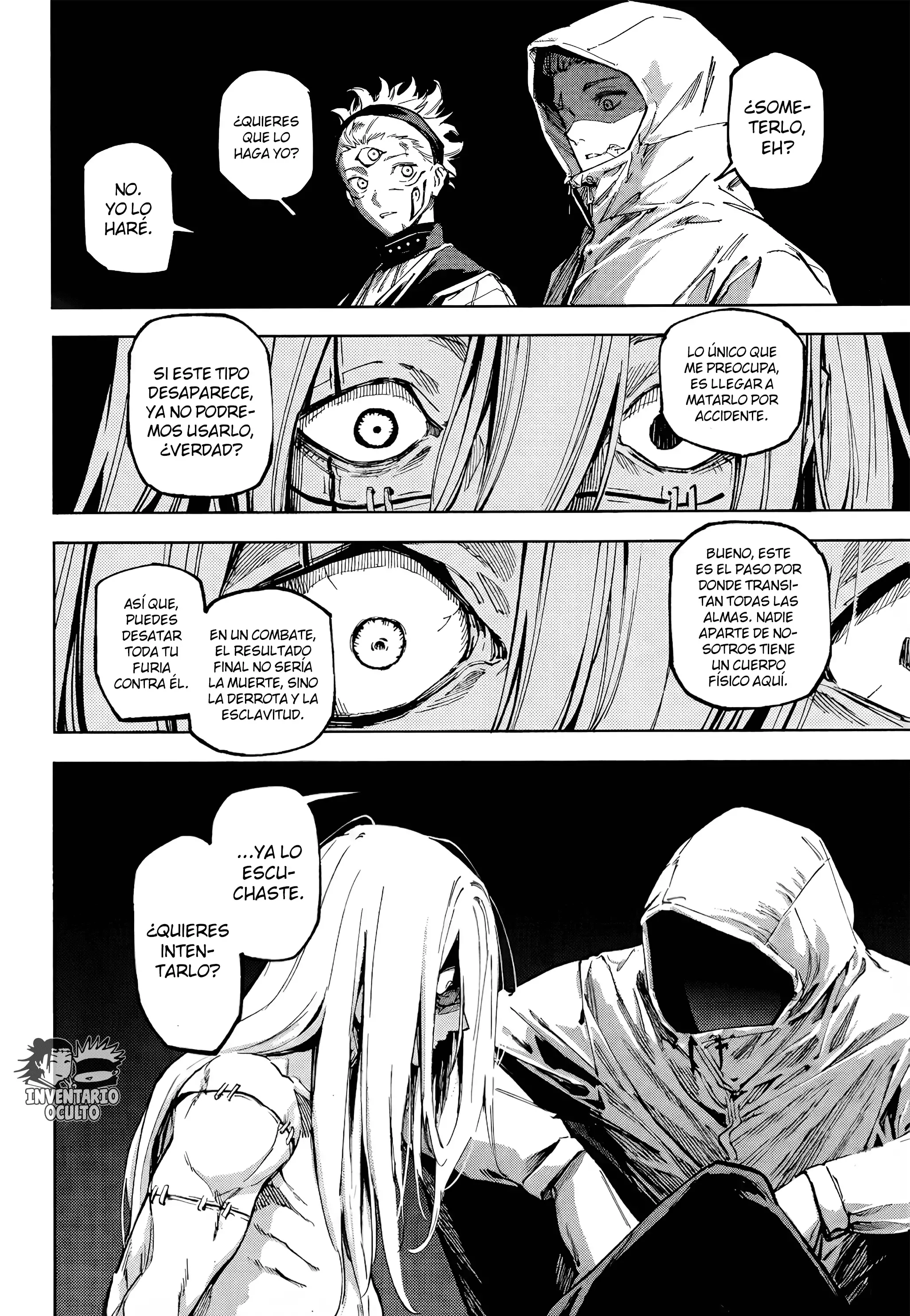 Capitulo 22 page 3