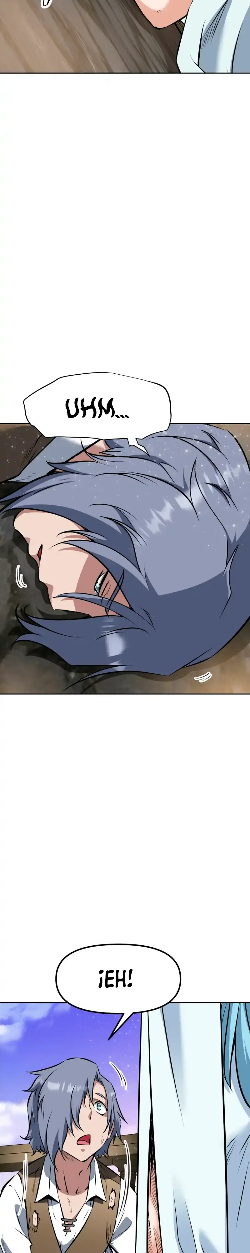 Capitulo 20 page 69