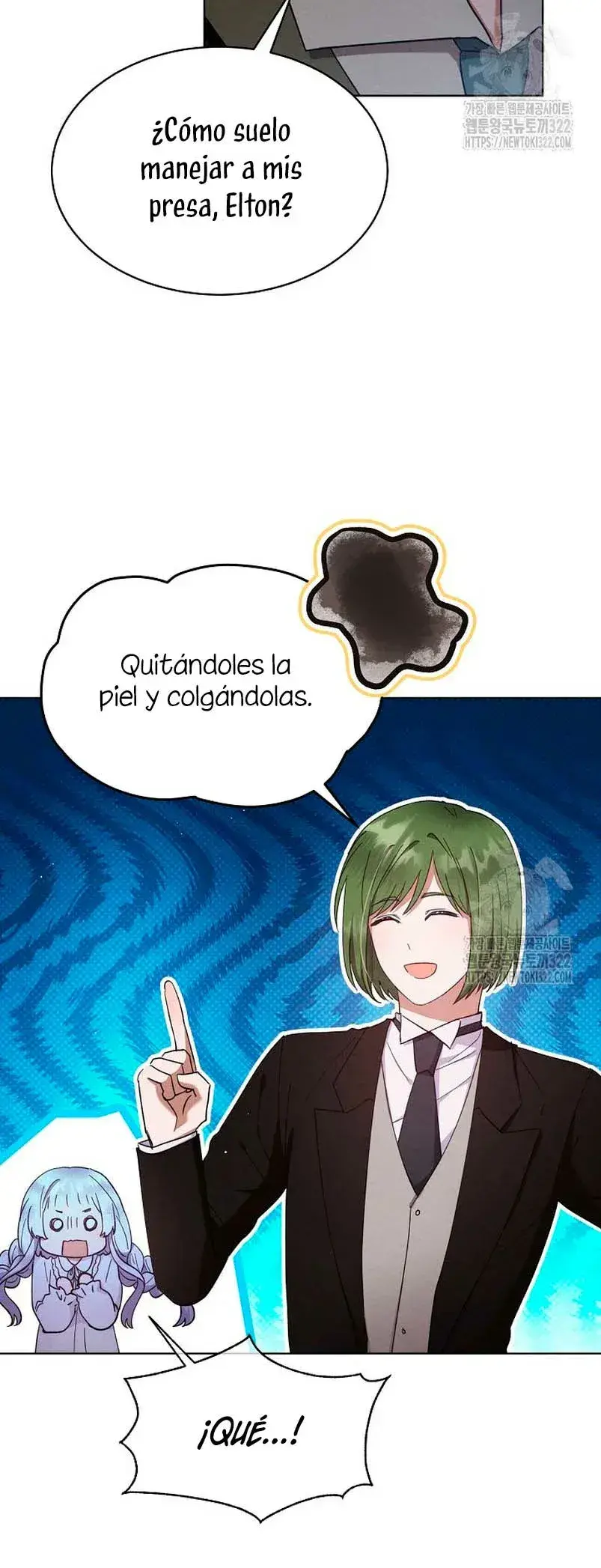 Capitulo 6 page 14