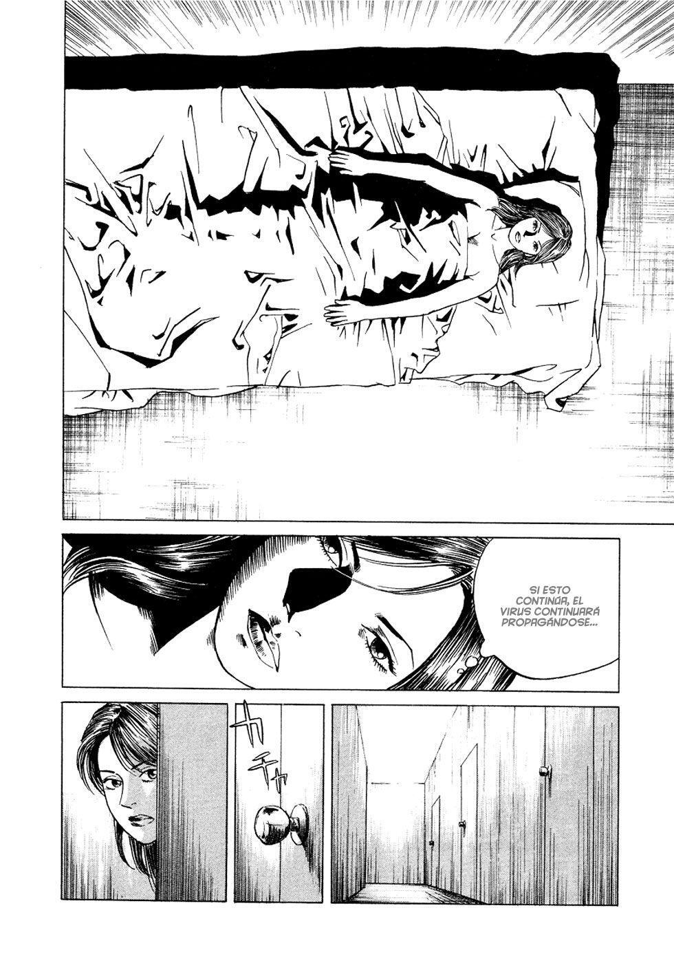 Capitulo 8 page 11