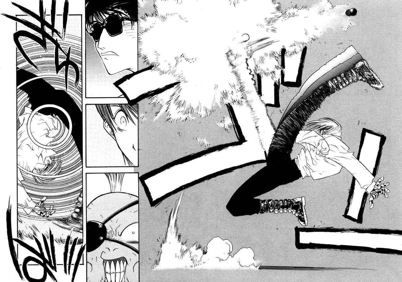 Capitulo 2 page 20