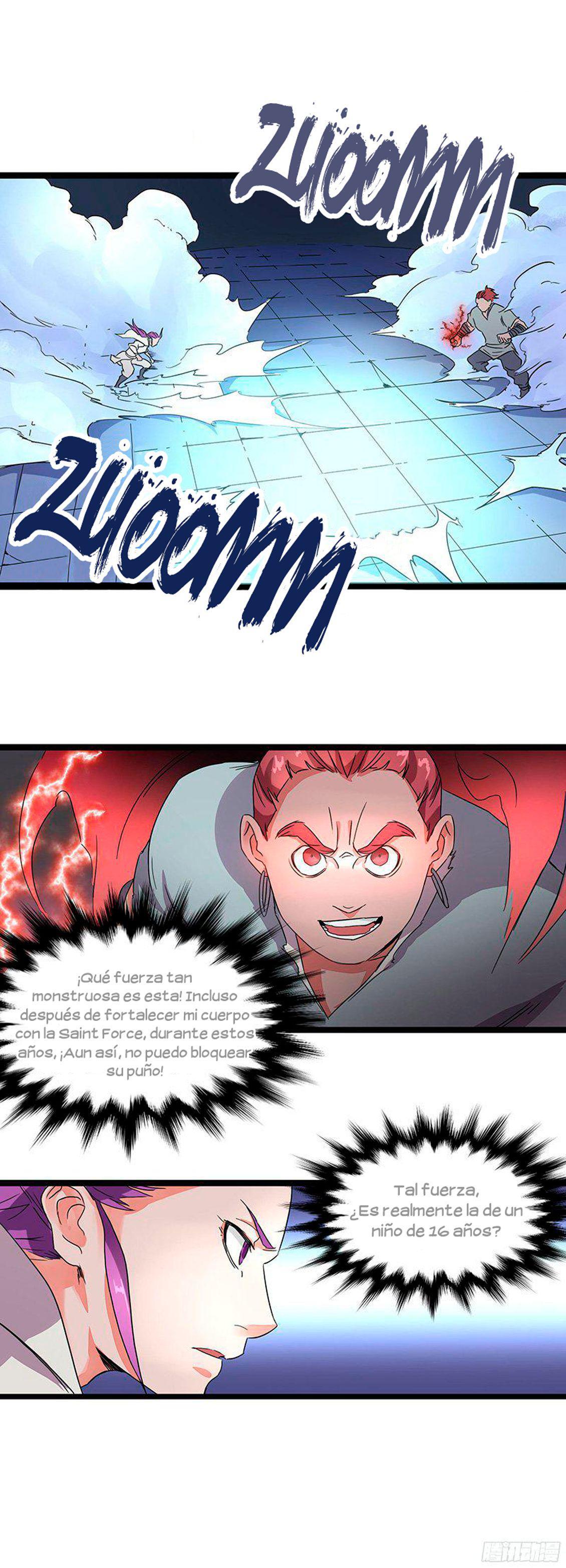 Capitulo 5 page 9