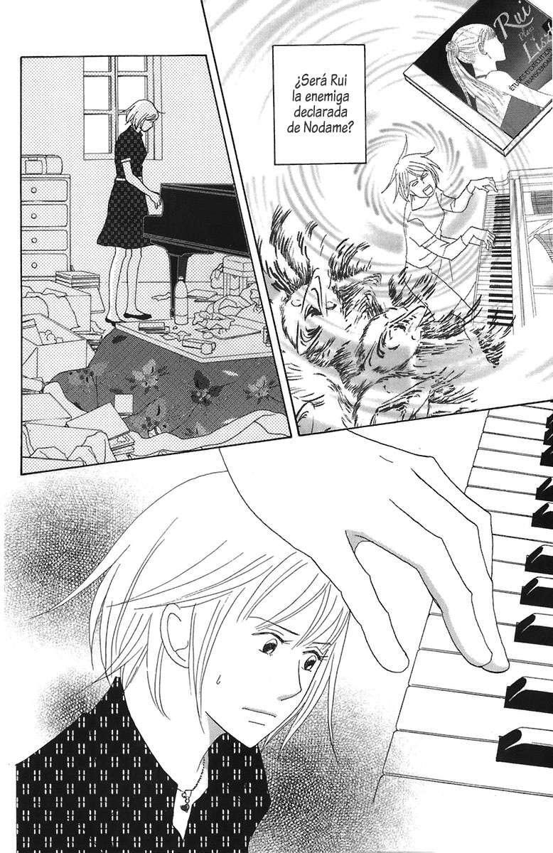 Capitulo 74 page 19