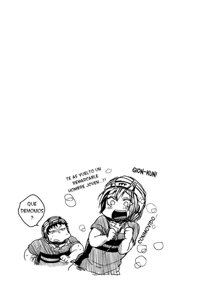 Capitulo 45 page 22