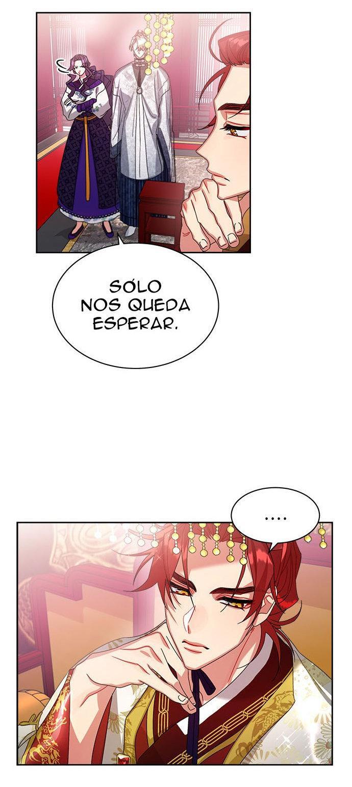 Capitulo 22 page 43