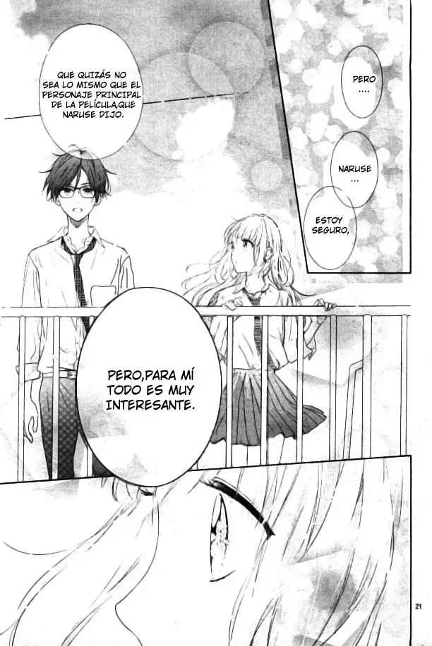 Capitulo 3 page 22