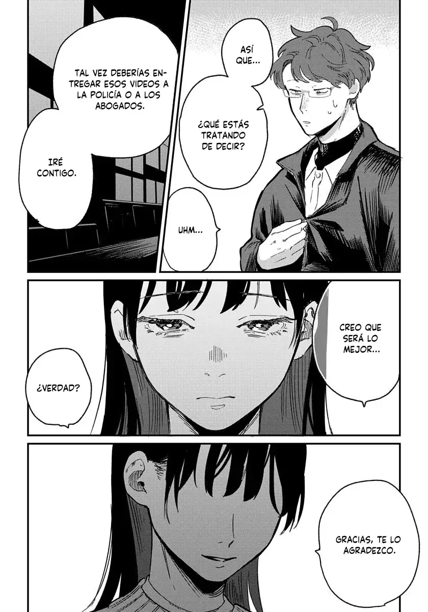 Capitulo 6 page 19