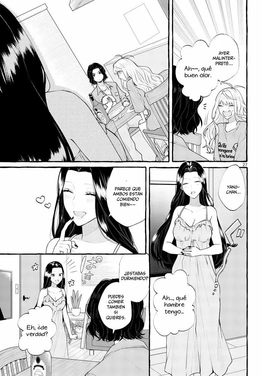Capitulo 3 page 28