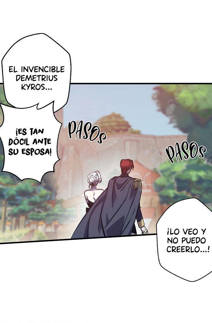 Capitulo 37 page 5