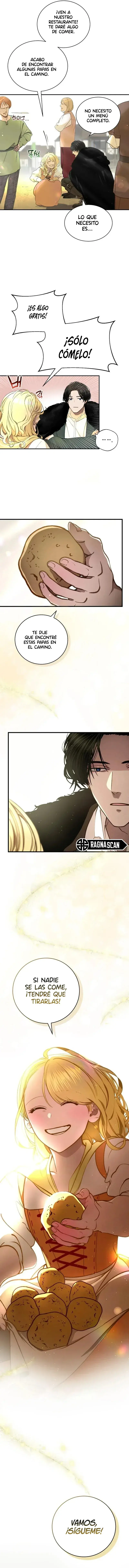 Capitulo 1 page 13