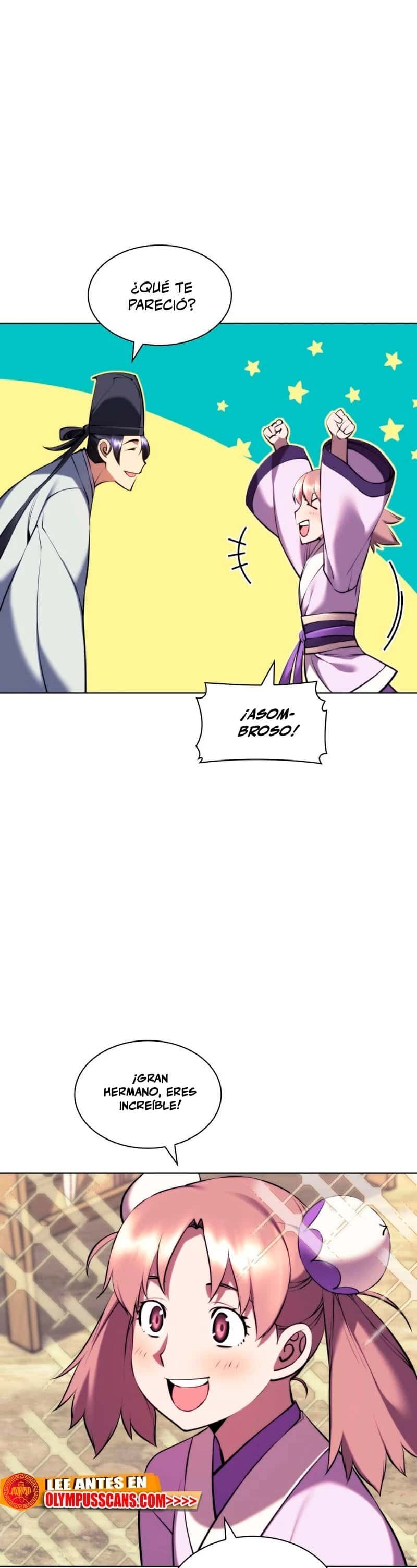 Capitulo 70 page 14