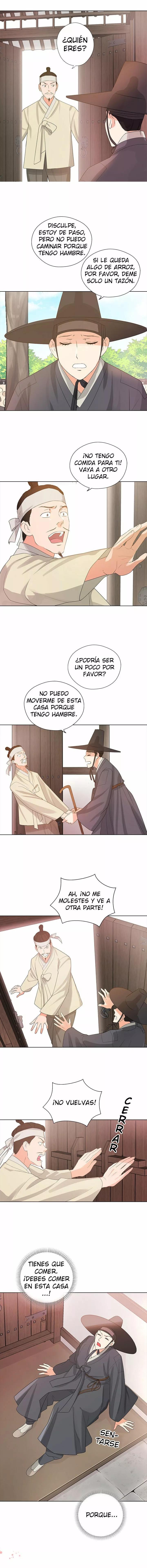 Capitulo 1 page 11