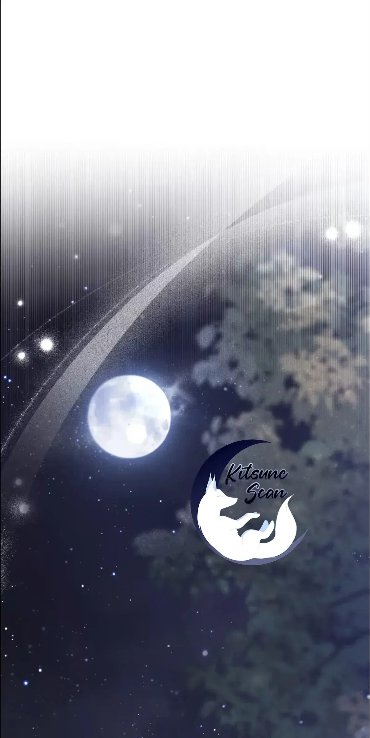 Capitulo 18 page 63