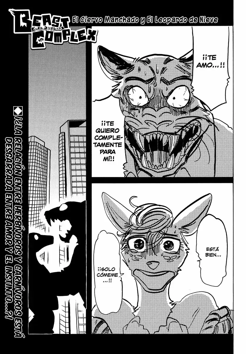 Capitulo 12 page 2