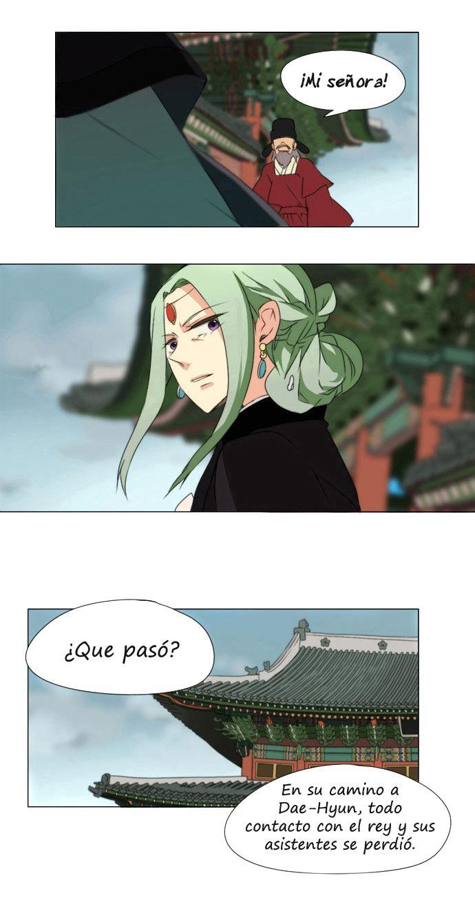 Capitulo 18 page 17