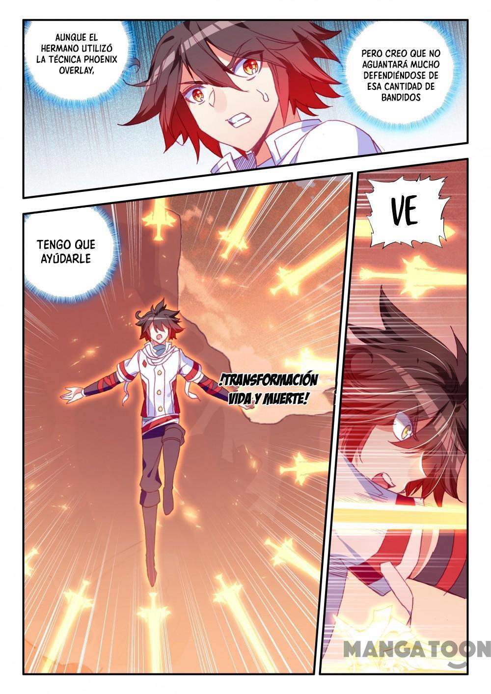 Capitulo 87.50 page 4