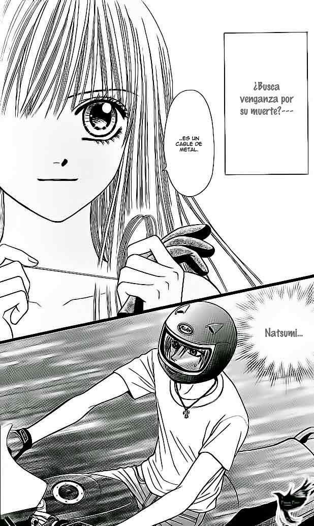 Capitulo 6.10 page 37
