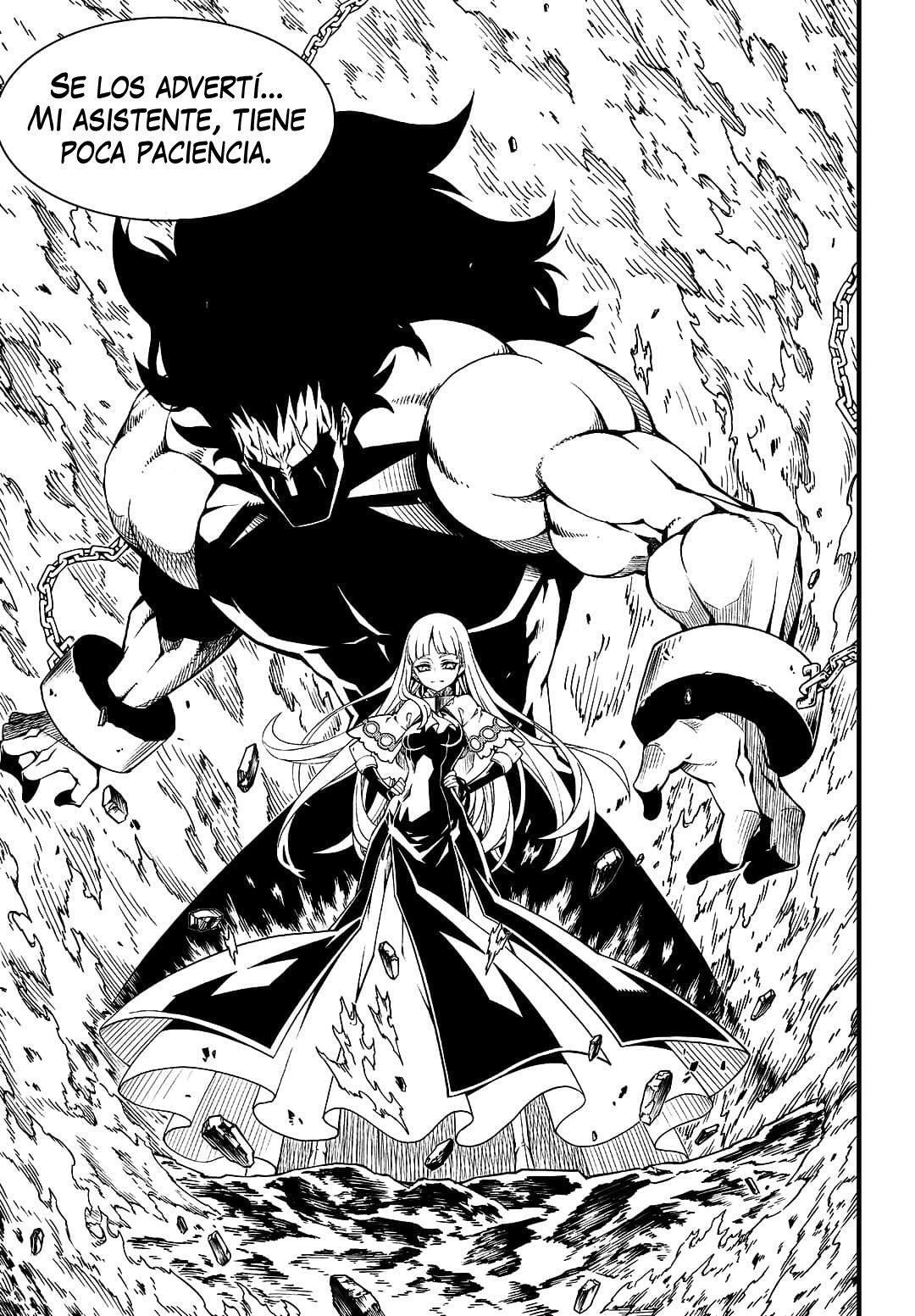 Capitulo 177 page 6