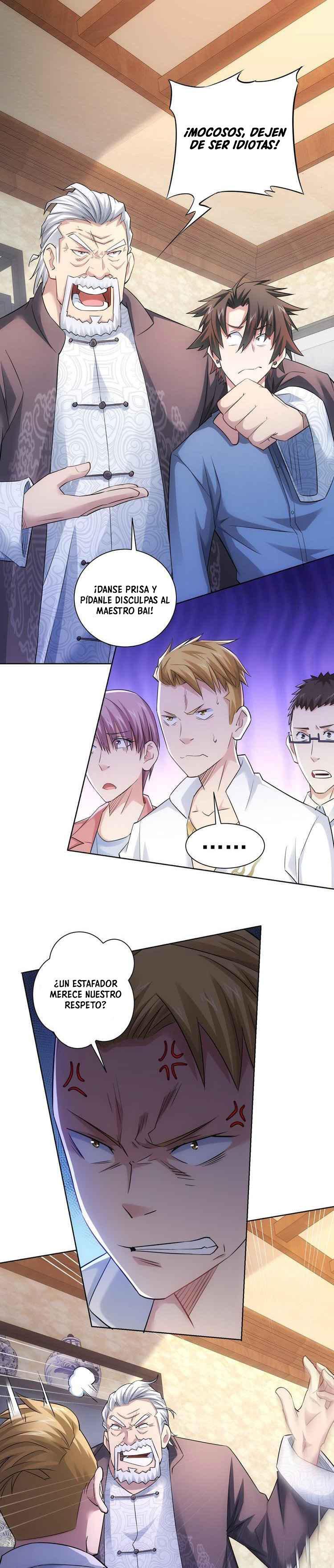 Capitulo 43 page 3