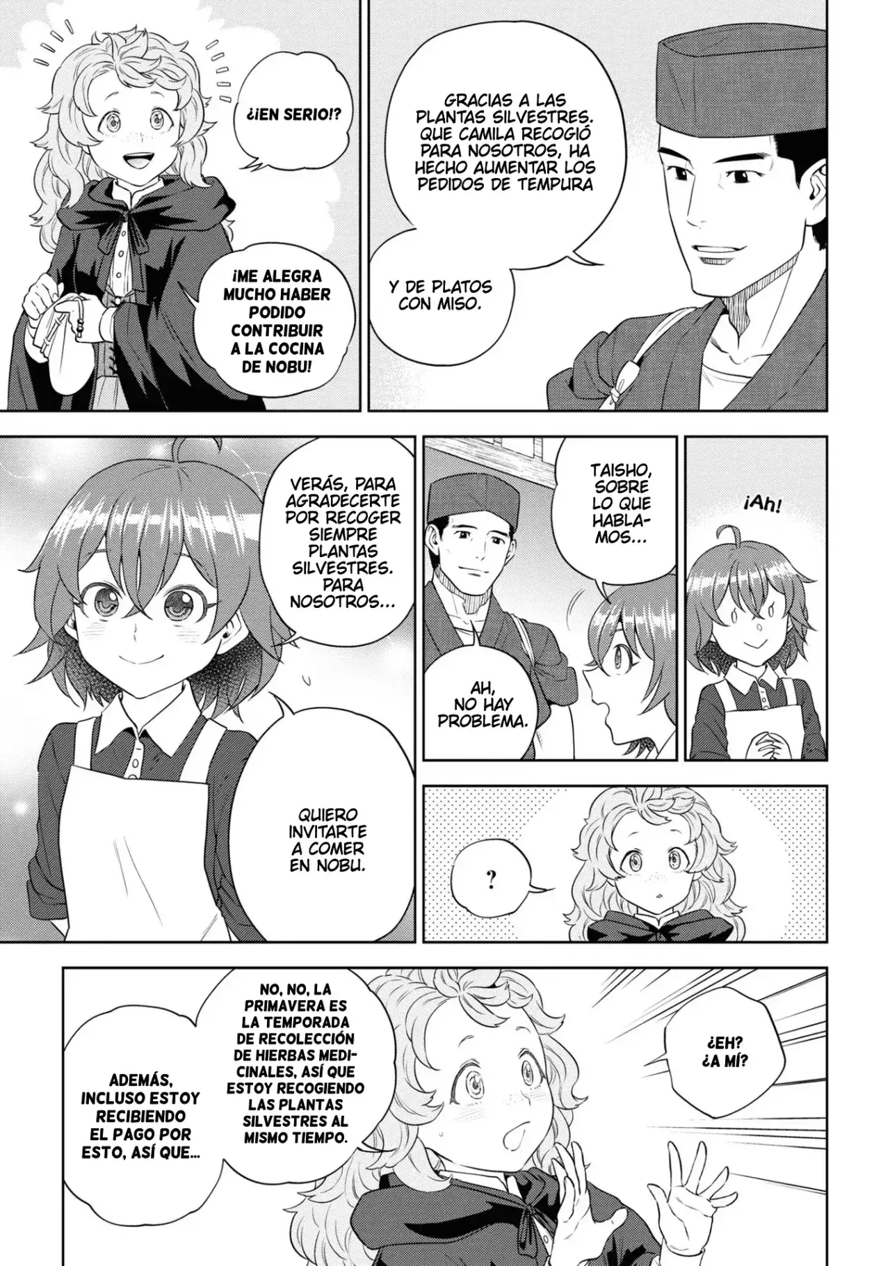 Capitulo 72 page 4