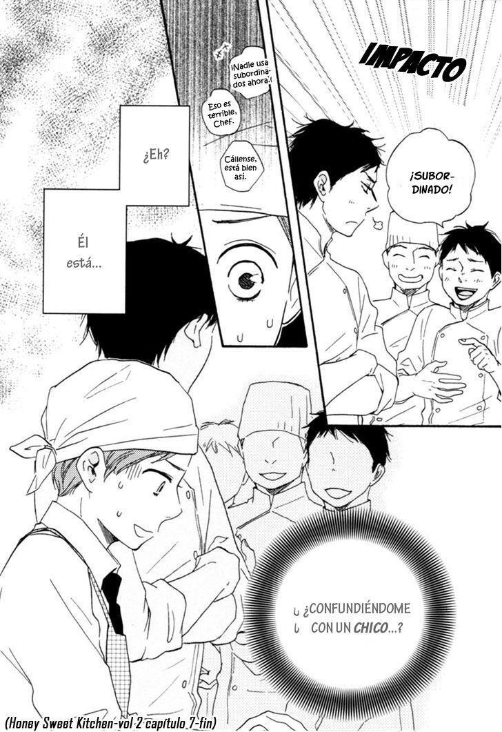 Capitulo 7 page 33