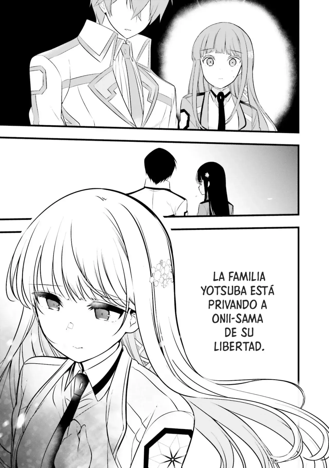 Capitulo 5 page 4