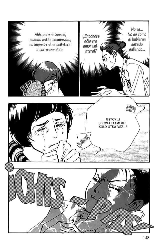 Capitulo 36 page 6