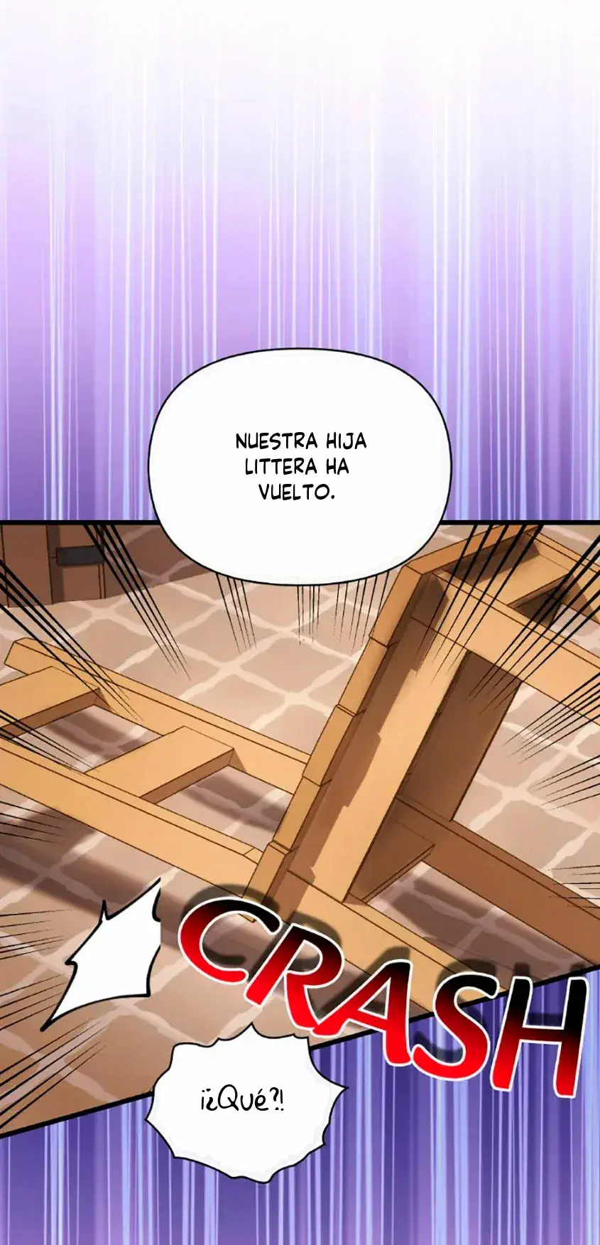 Capitulo 132 page 21