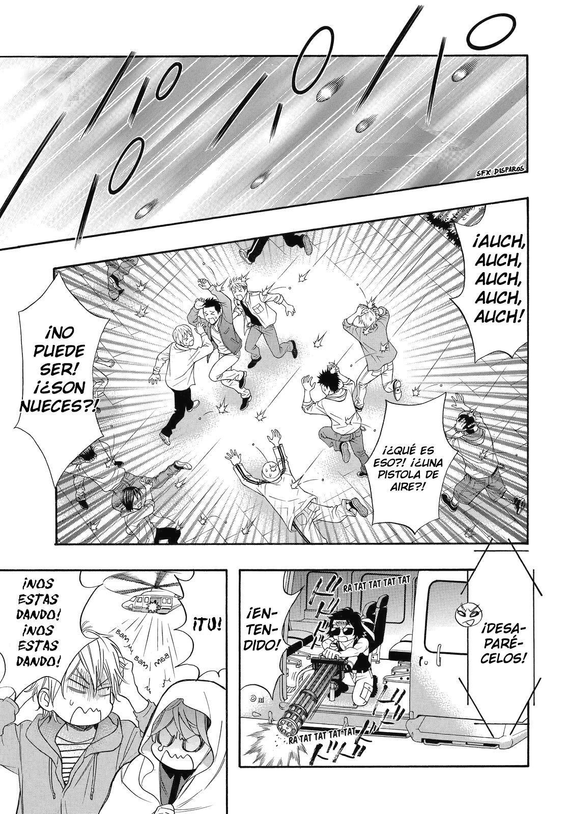 Capitulo 42 page 12