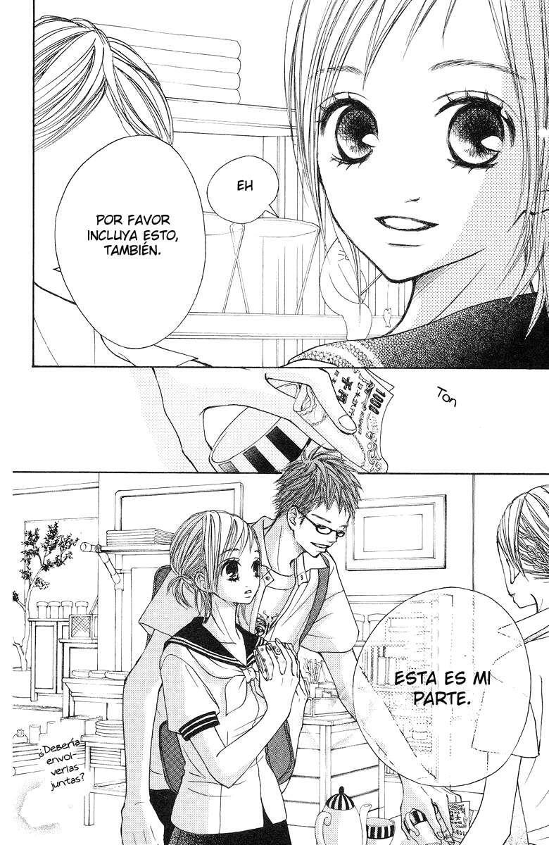 Capitulo 1 page 12