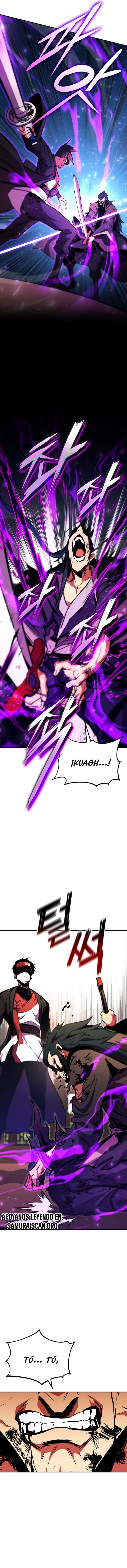 Capitulo 166 page 15