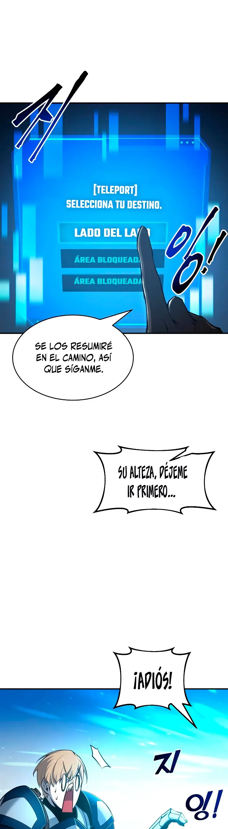 Capitulo 22 page 37
