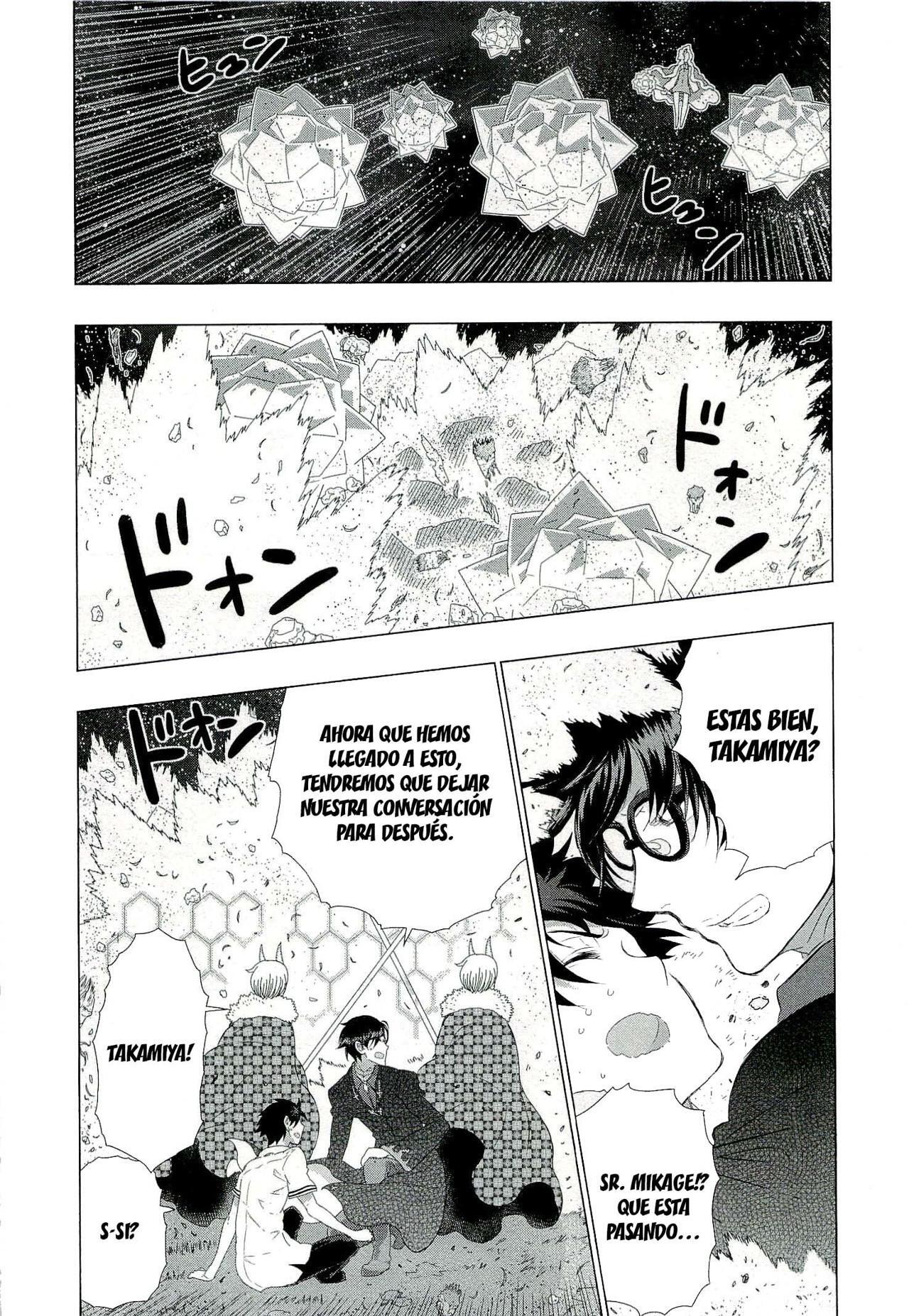 Capitulo 25 page 10