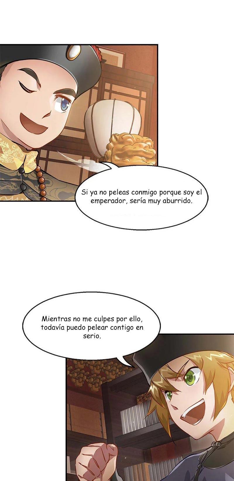 Capitulo 19 page 12