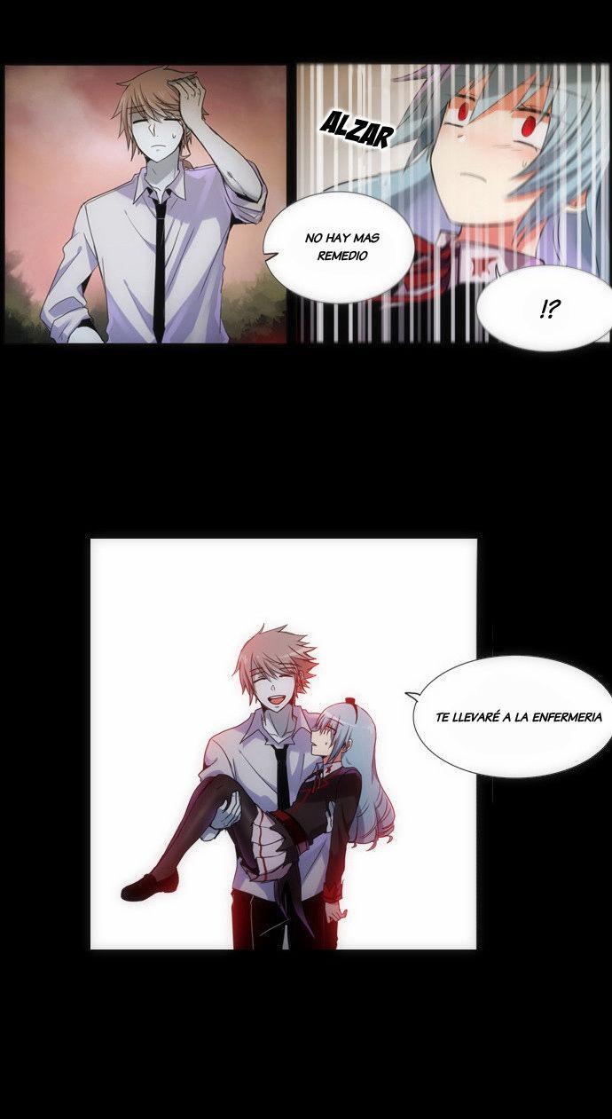 Capitulo 97 page 9