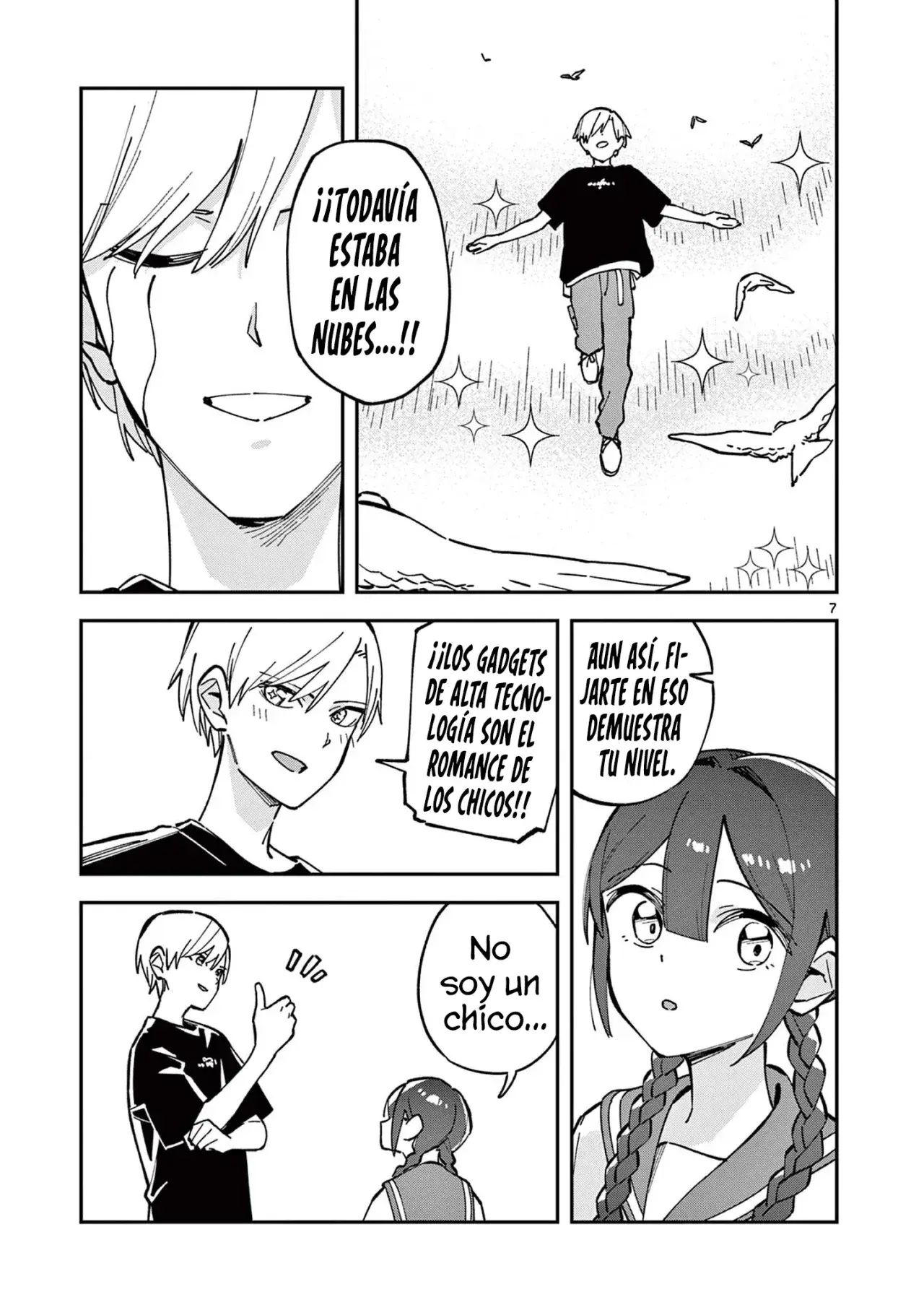 Capitulo 36 page 9