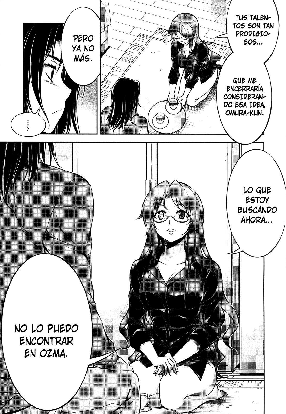 Capitulo 12 page 8