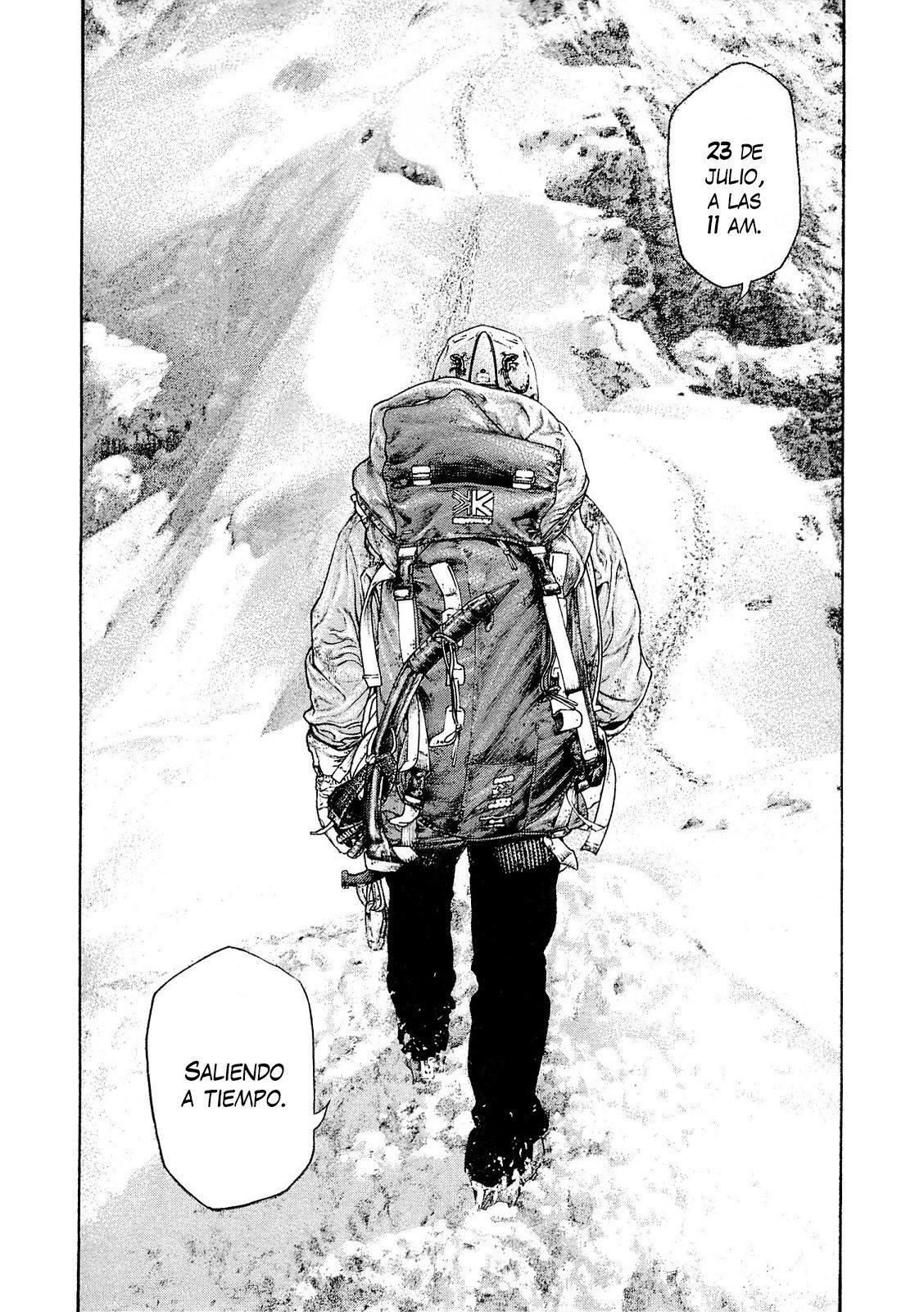 Capitulo 156 page 10