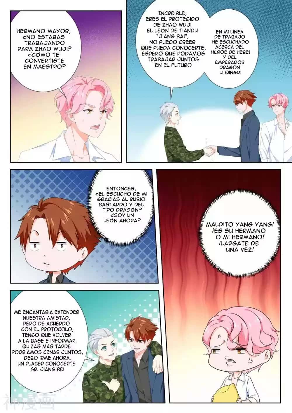 Capitulo 95 page 2