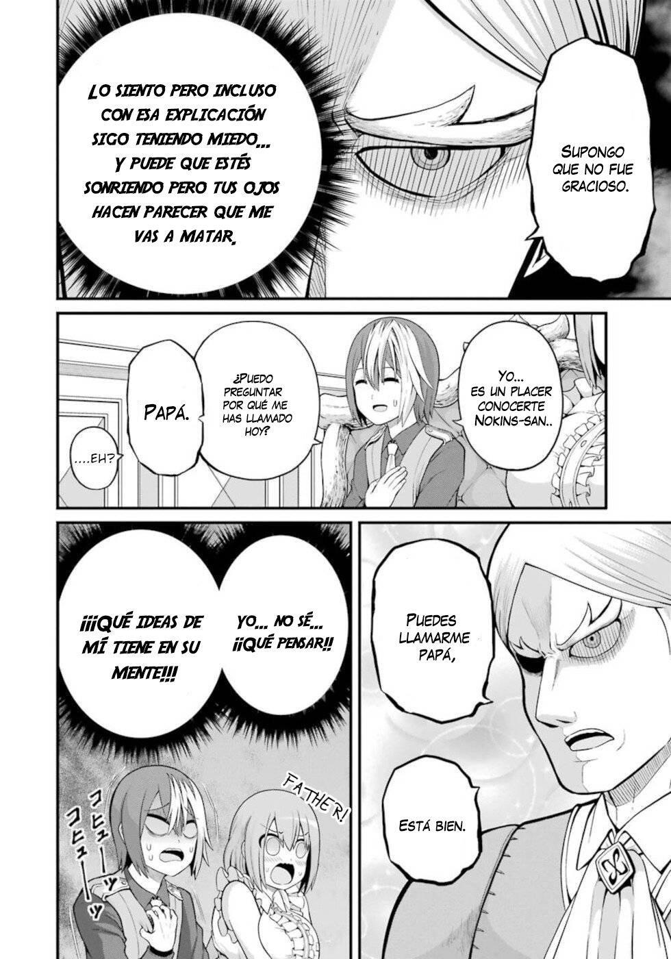 Capitulo 47 page 23