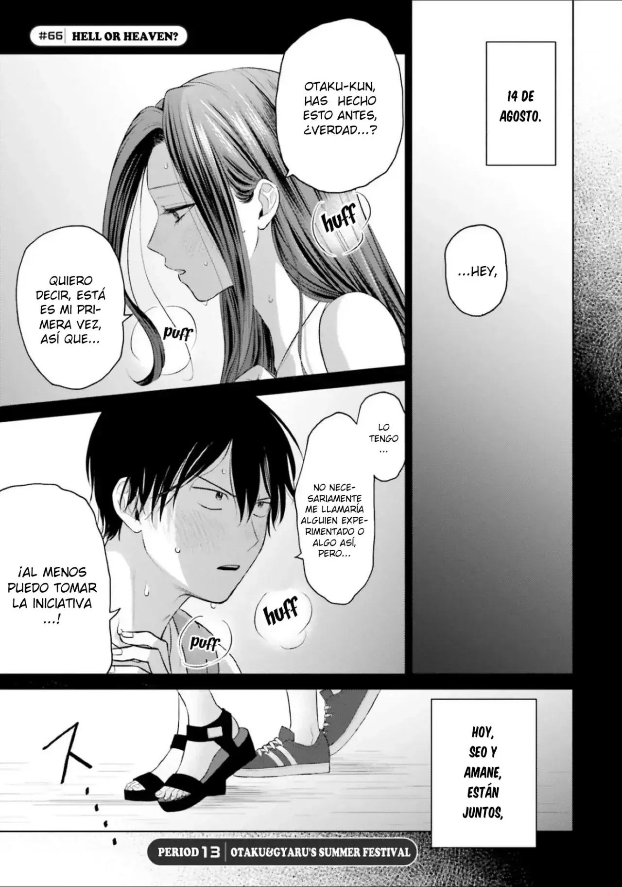 Capitulo 66 page 2