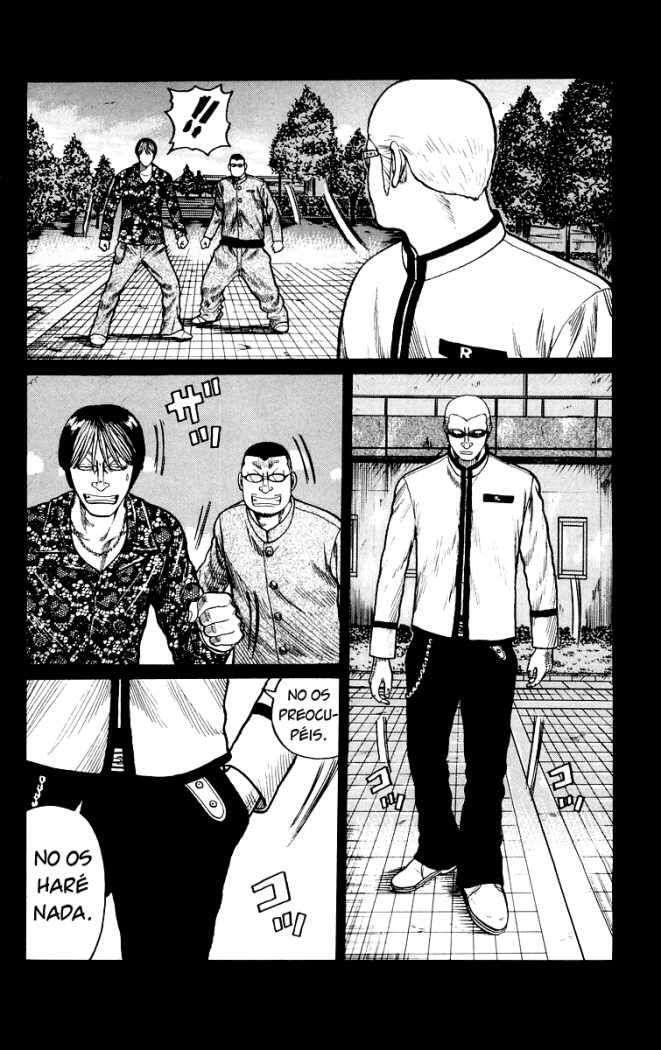 Capitulo 43 page 15