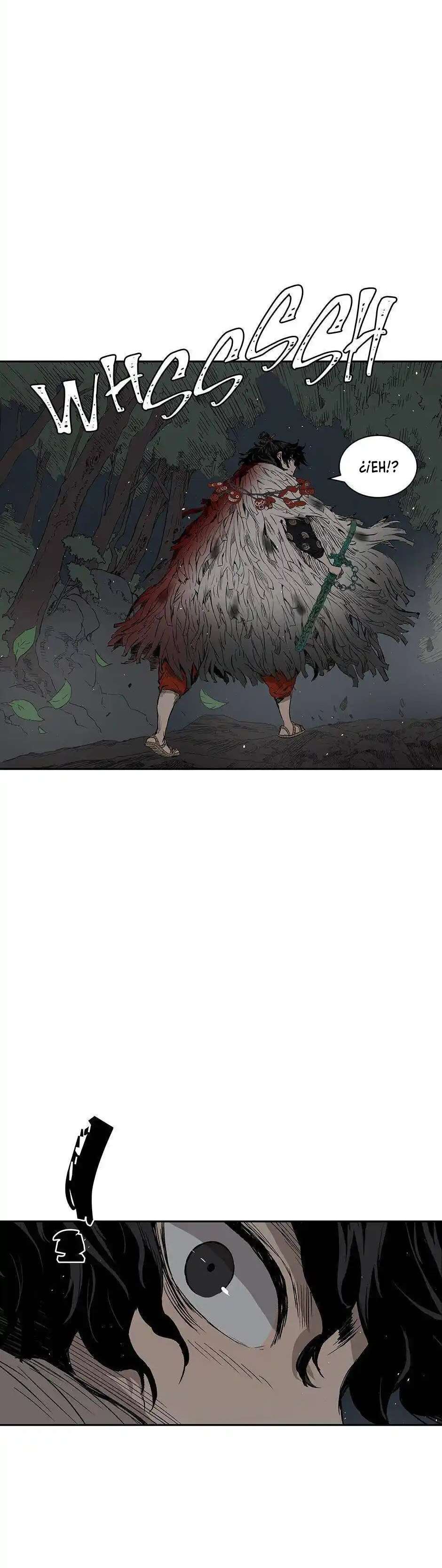 Capitulo 96 page 14