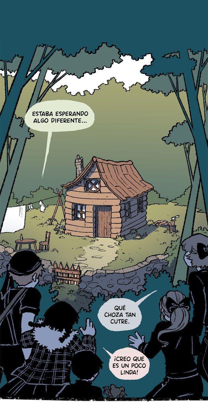 Capitulo 79 page 13
