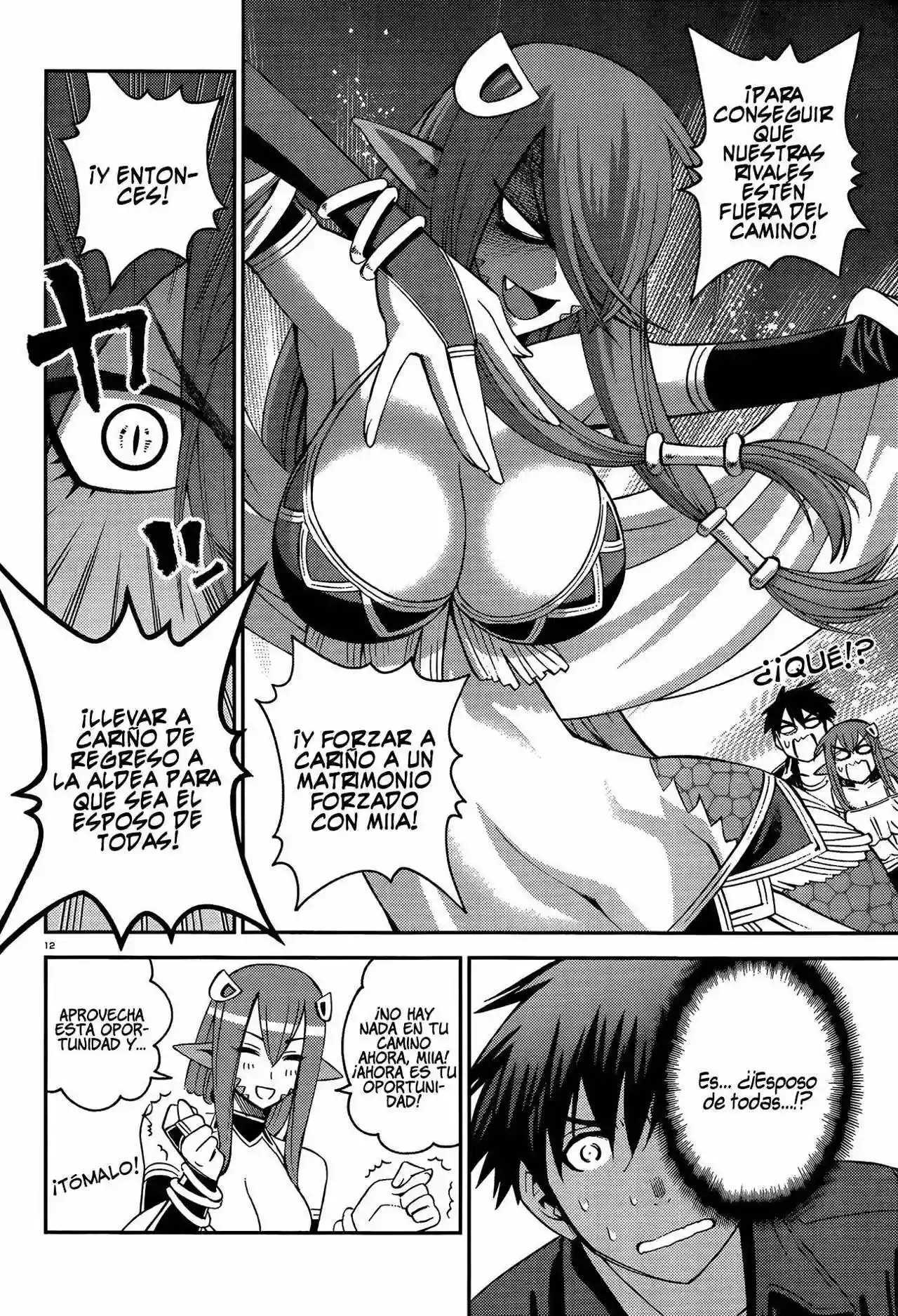 Capitulo 27 page 17