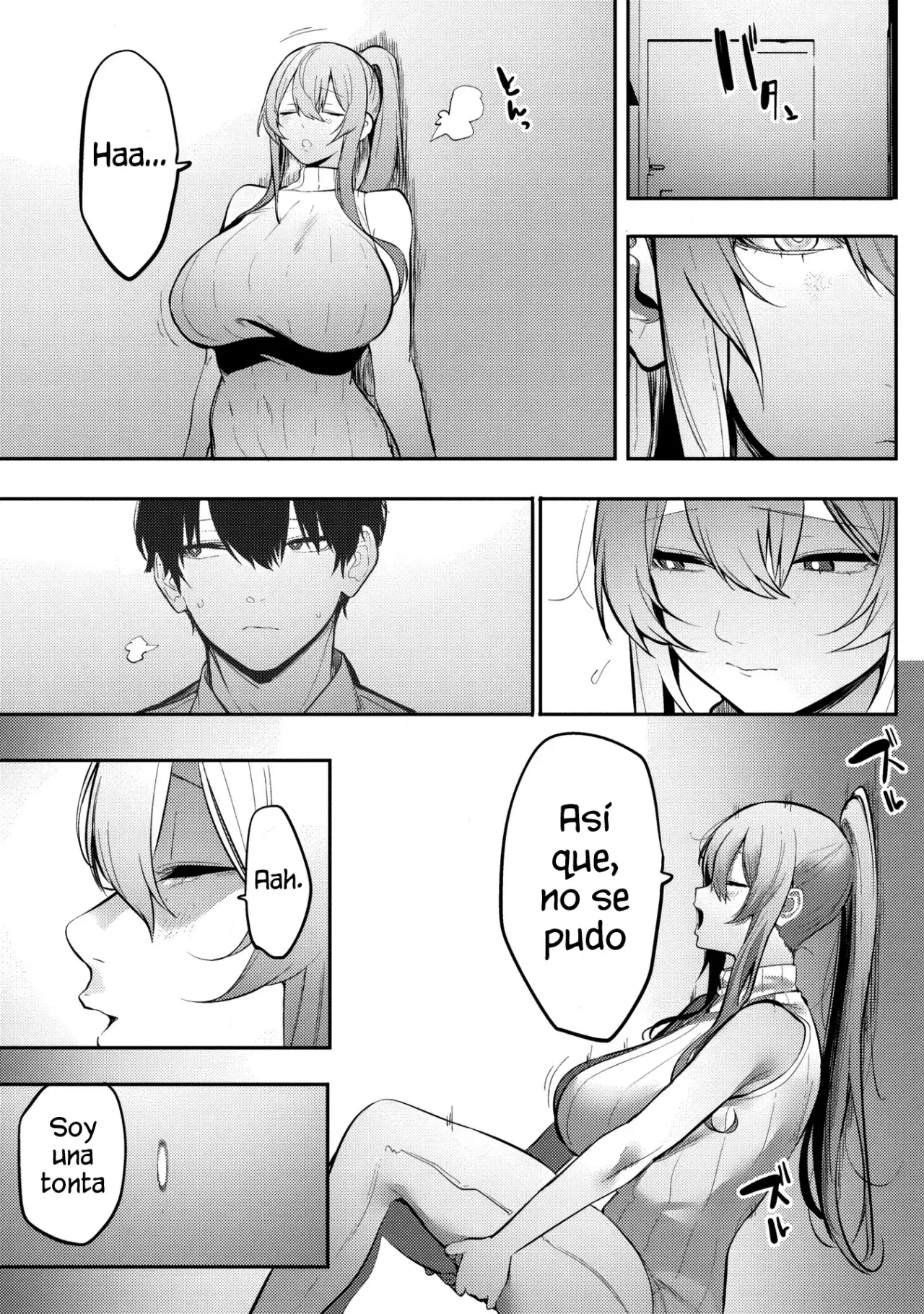 Capitulo 7.20 page 10
