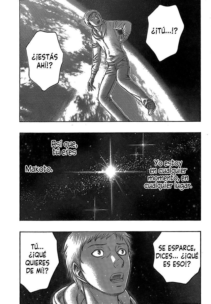 Capitulo 74 page 5