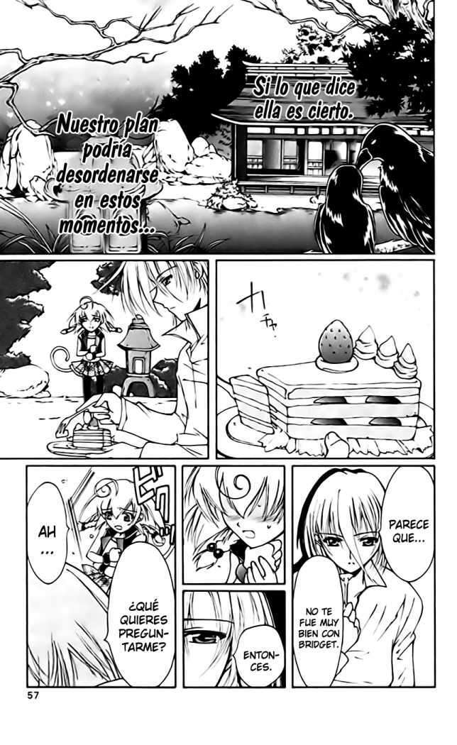 Capitulo 10 page 14