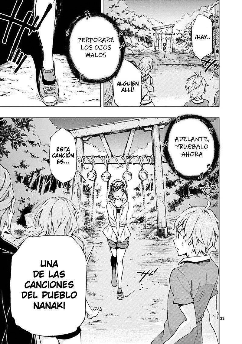 Capitulo 1 page 34