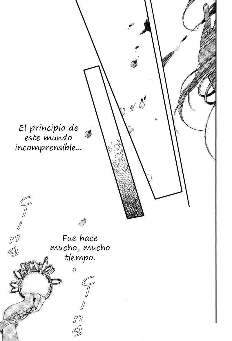 Capitulo 3 page 9